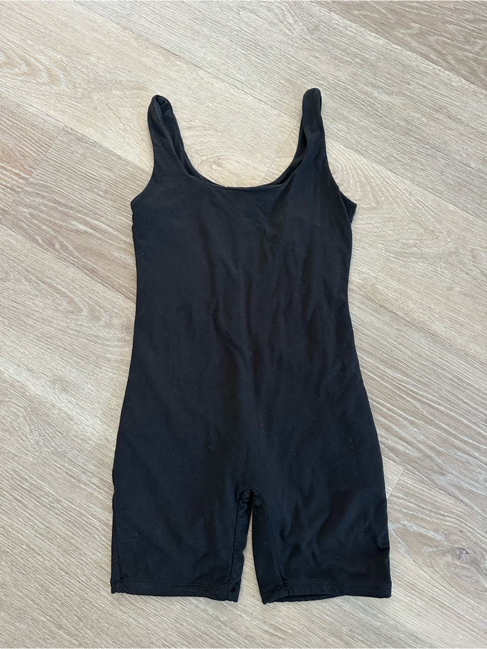 Bumpsuit Cindy size S like new